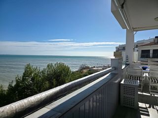 Piso en venta en Montsià de Mar en Alcanar