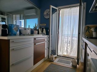 Piso en venta en Montsià de Mar en Alcanar