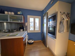 Piso en venta en Montsià de Mar en Alcanar