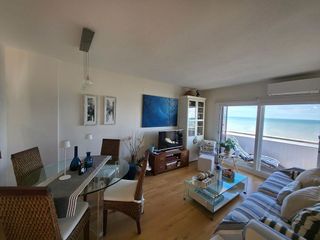 Piso en venta en Montsià de Mar en Alcanar