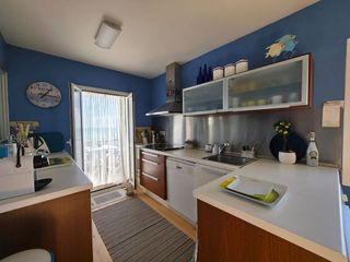 Piso en venta en Montsià de Mar en Alcanar