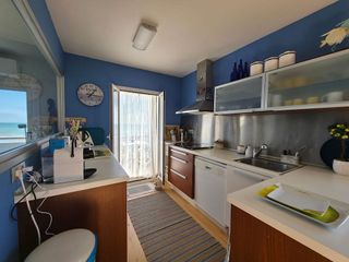 Piso en venta en Montsià de Mar en Alcanar