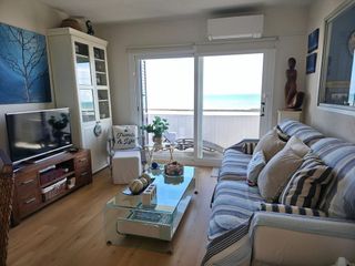 Piso en venta en Montsià de Mar en Alcanar