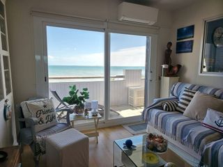 Piso en venta en Montsià de Mar en Alcanar