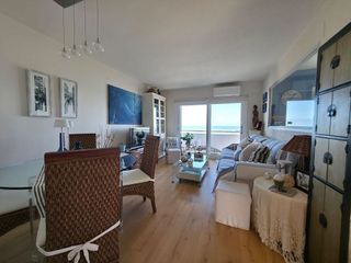 Piso en venta en Montsià de Mar en Alcanar