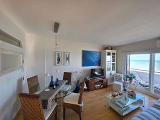 Piso en venta en Montsià de Mar en Alcanar