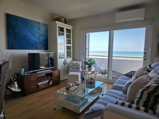 Piso en venta en Montsià de Mar en Alcanar