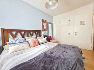 Piso en venta en Montsià de Mar en Alcanar