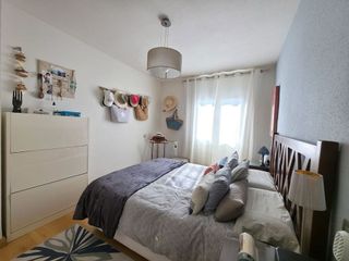 Piso en venta en Montsià de Mar en Alcanar