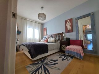 Piso en venta en Montsià de Mar en Alcanar