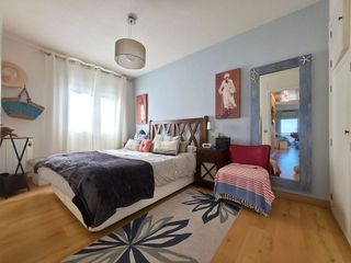 Piso en venta en Montsià de Mar en Alcanar