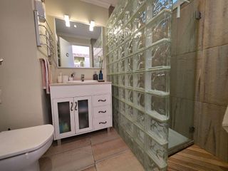 Piso en venta en Montsià de Mar en Alcanar