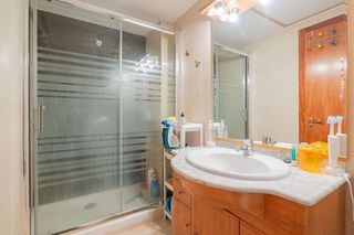 Piso en venta en Deltebre