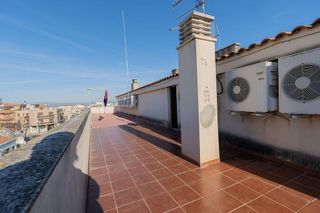 Piso en venta en Deltebre