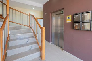 Piso en venta en Deltebre