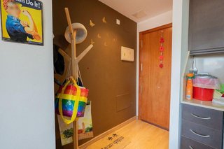 Piso en venta en Deltebre