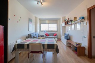 Piso en venta en Deltebre