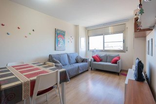 Piso en venta en Deltebre