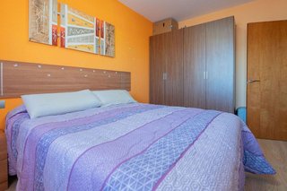 Piso en venta en Deltebre