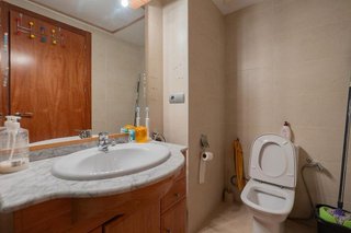 Piso en venta en Deltebre