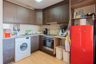 Piso en venta en Deltebre