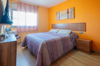 Piso en venta en Deltebre