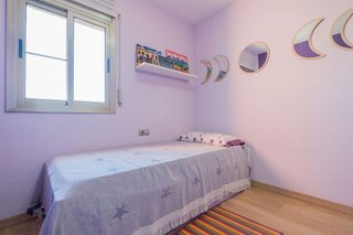 Piso en venta en Deltebre