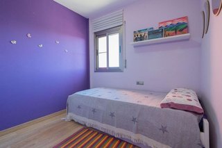 Piso en venta en Deltebre