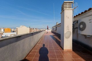 Piso en venta en Deltebre