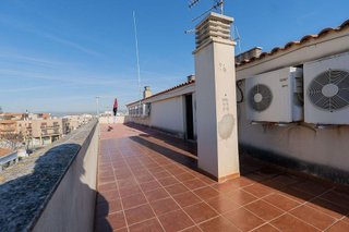 Piso en venta en Deltebre