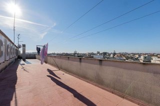 Piso en venta en Deltebre