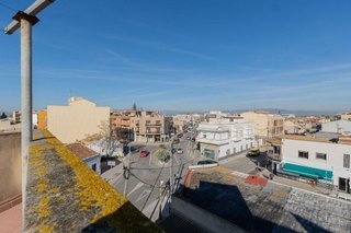 Piso en venta en Deltebre