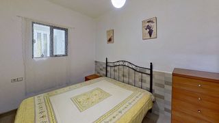 Piso en venta en Semicentre en Blanes