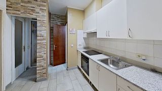 Piso en venta en Semicentre en Blanes