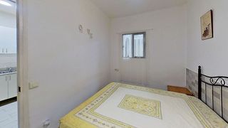 Piso en venta en Semicentre en Blanes