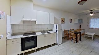 Piso en venta en Semicentre en Blanes