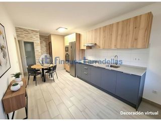 Piso en venta en Semicentre en Blanes