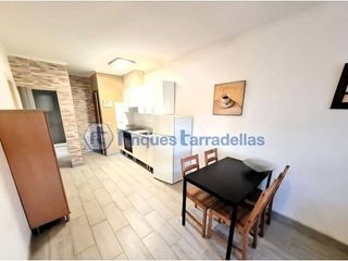 Piso en venta en Semicentre en Blanes