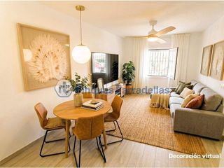Piso en venta en Semicentre en Blanes
