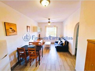 Piso en venta en Semicentre en Blanes