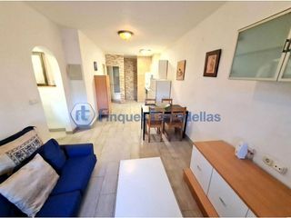 Piso en venta en Semicentre en Blanes