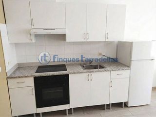 Piso en venta en Semicentre en Blanes