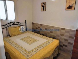 Piso en venta en Semicentre en Blanes