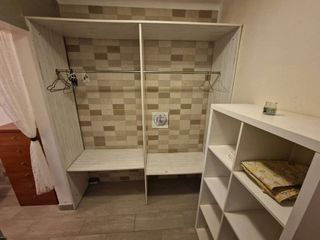 Piso en venta en Semicentre en Blanes