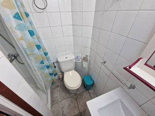 Piso en venta en Semicentre en Blanes