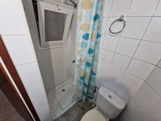 Piso en venta en Semicentre en Blanes