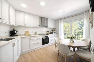 Casa pareada en venta en Segur de Calafell en Calafell