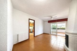 Casa pareada en venta en Segur de Calafell en Calafell