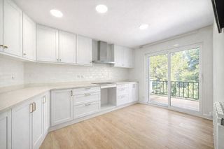 Casa pareada en venta en Segur de Calafell en Calafell