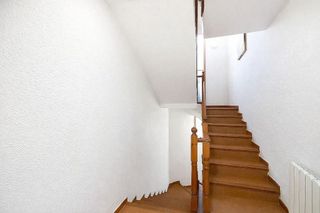 Casa pareada en venta en Segur de Calafell en Calafell